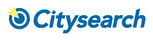 citysearch