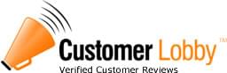 customer lobby