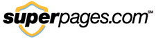 superpages