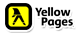 yellow pages