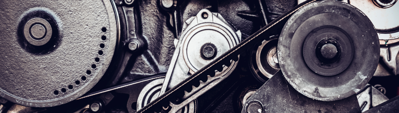 Bank Top Garage 92 Reviews Automotive In Gnosall Stafford Birdeye