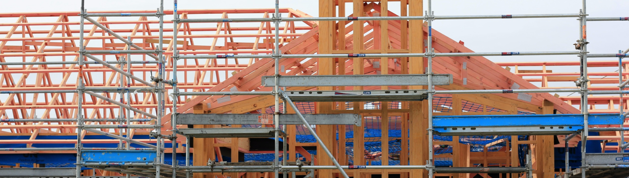 Lezzer Lumber 38 Reviews Building Supplies In Indiana PA Birdeye