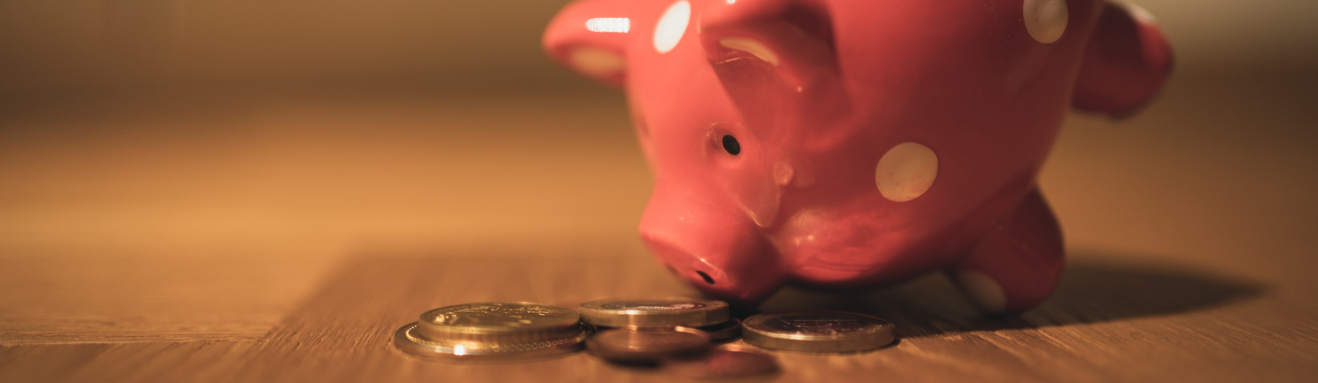 BCU Financial 43 Reviews Credit Unions In Toronto ON Birdeye