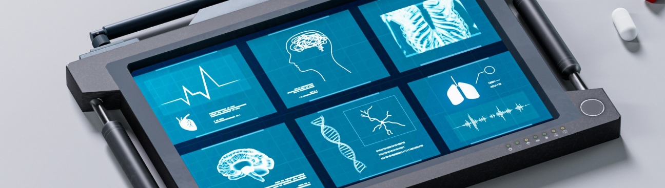 Indiana Polyclinic 14 Reviews Healthcare In Indianapolis IN Birdeye