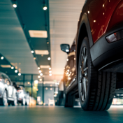 1. Brookfield Auto Body