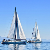1. Learned's Boat Shop