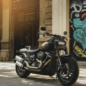 1. Craig Powersports