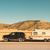 1. Lammers Trailer Repair