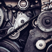 1. Certified Transmission