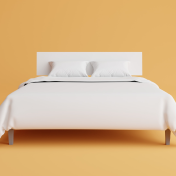 1. Mattress Warehouse