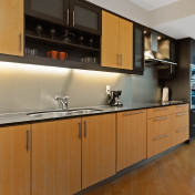 4. TL King Cabinetmakers