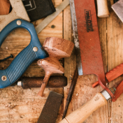 12. Globus Renovations