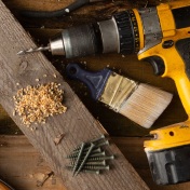 1. Osceola Fence Company Bensenville