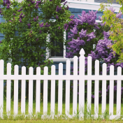 3. Gate Control Systems Inc