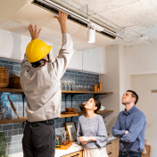 21. A & M Plumbing & Heating LLC