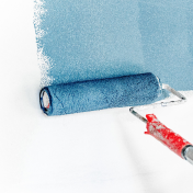 11. Garland Coatings