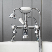 25. Hamper's Plumbing & Heating