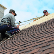 47. Revival Roofing, LLC