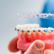 44. The Silberman Dental Group