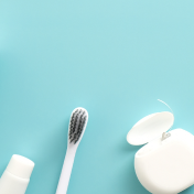 11. Blanchard Periodontics