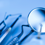 1. Shawano Orthodontics - Dr. William P. Swetlik
