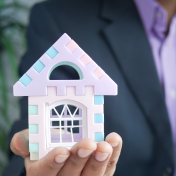 726. Simplex Mortgage Inc