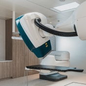 444. Imaging Nation Diagnostics