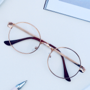 1. Place Eye Care