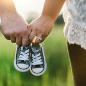 3. Happy Beginnings