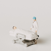 1. Iowa City VA Health Care System
