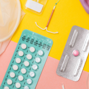 275. Associates in Women's Healthcare