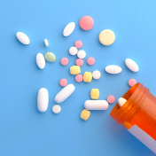 329. Western Rockies Pain Management