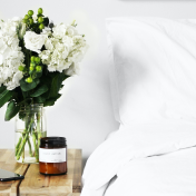 174. Revere Health Sleep Disorders Center - Provo