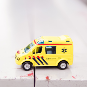 108. Gem Express Care