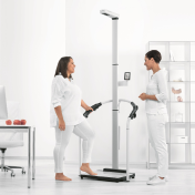 1. Essentia Health Convenient Care-Baxter