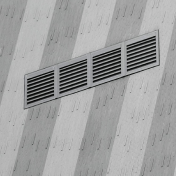 1. Heritage Air Duct Cleaning & Chimney Sweeps LLC