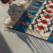 1. RICHARD'S FLOORS & RUG SERVICES