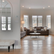 125. Elk Hardwood Flooring