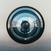 1. Nobles Security Systems Inc