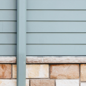 259. American Siding Co