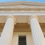 1. Law Offices of Steven J. Newton, PC