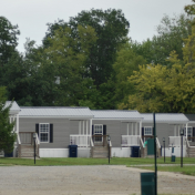 1. Royal Court