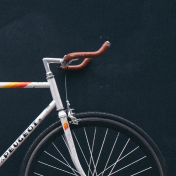1. Performance Bicycle