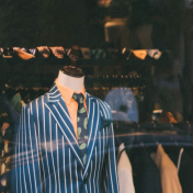 23. Woody's Western Wear