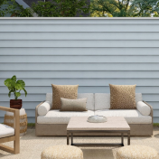 63. Bishop's Outdoor Living Abbotsford