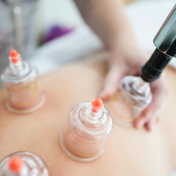 17. Greenwich Acupuncture Clinic, LLC