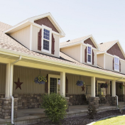 386. Sevens Residential Memory Care