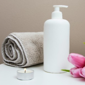 422. Chastain Wellness Studio