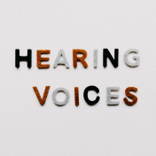 237. Macomb Audiology & Hearing Aid