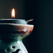 343. Tranquil Moments Massage Therapy